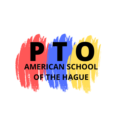 American School of The Hague PTO