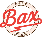 Café BAX