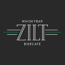 Café ZILT