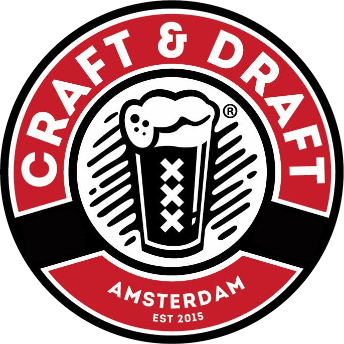 Craft & Draft